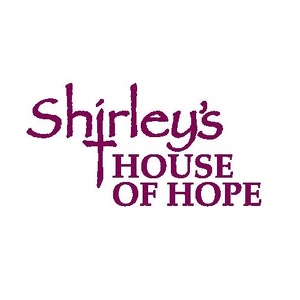 Event Home: Striking Out Domestic Violence